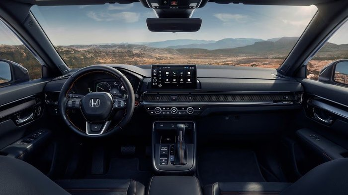 Spreen Honda Loma Linda Loma Linda CA