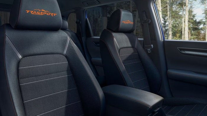 Spreen Honda Loma Linda Loma Linda CA