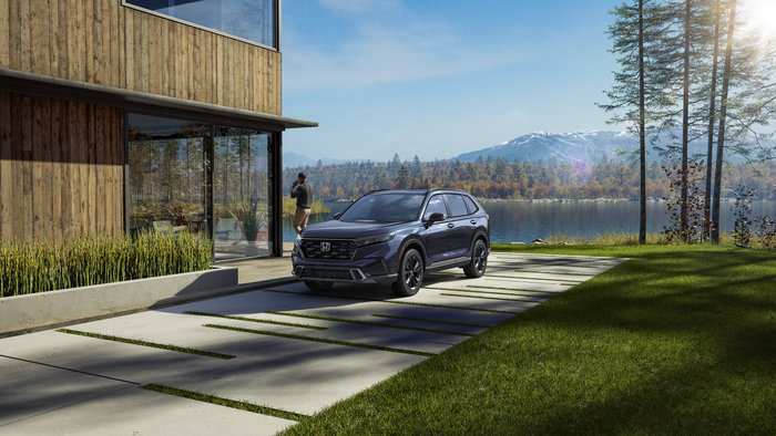 Spreen Honda Loma Linda Loma Linda CA