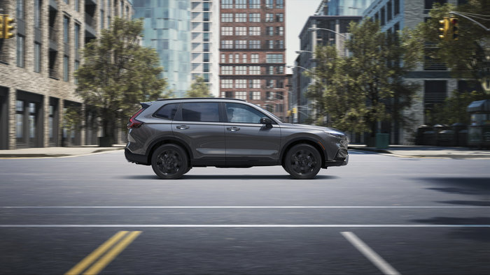 Spreen Honda Loma Linda Loma Linda CA