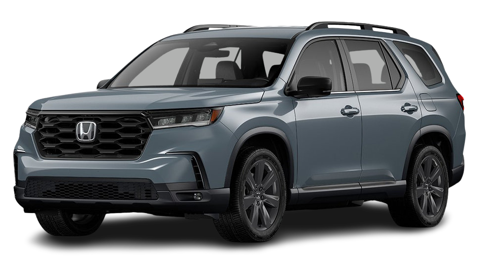 Spreen Honda Loma Linda Loma Linda CA