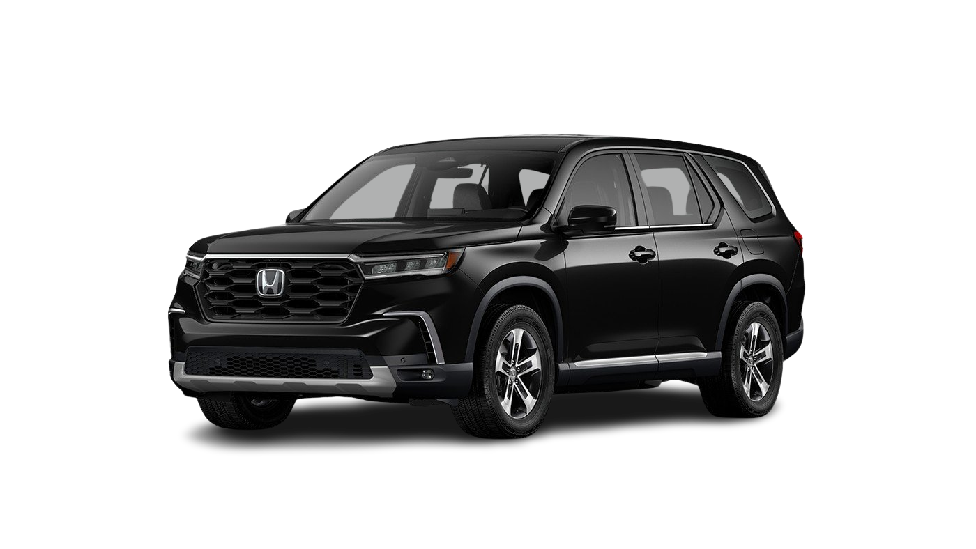 Spreen Honda Loma Linda Loma Linda CA