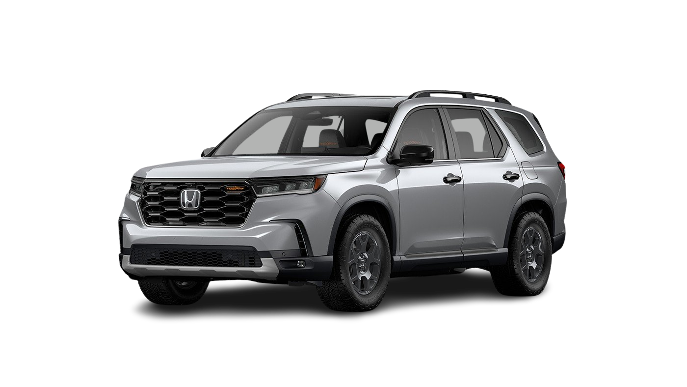 Spreen Honda Loma Linda Loma Linda CA