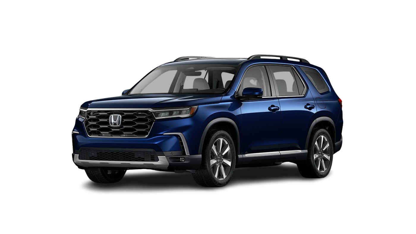 Spreen Honda Loma Linda Loma Linda CA