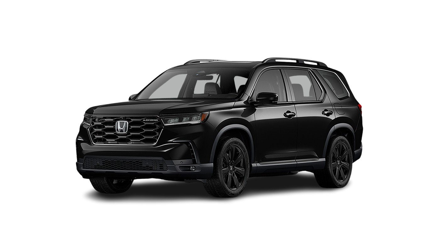 Spreen Honda Loma Linda Loma Linda CA