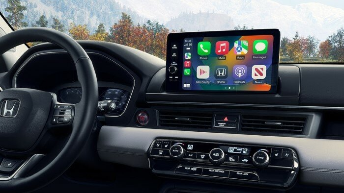 Spreen Honda Loma Linda Loma Linda CA