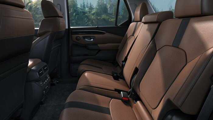 Spreen Honda Loma Linda Loma Linda CA