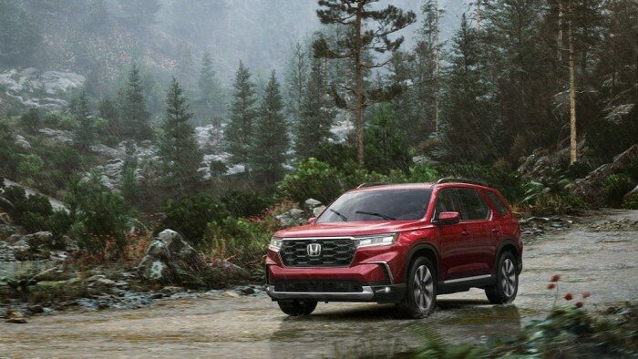 Spreen Honda Loma Linda Loma Linda CA