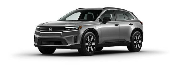 Spreen Honda Loma Linda Loma Linda CA