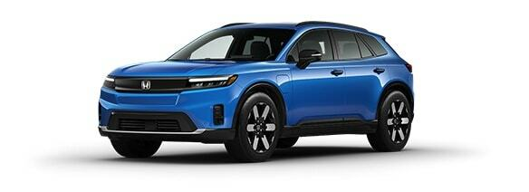 Spreen Honda Loma Linda Loma Linda CA