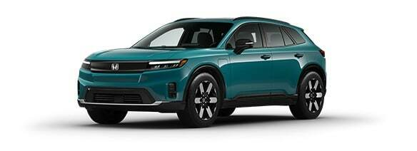 Spreen Honda Loma Linda Loma Linda CA