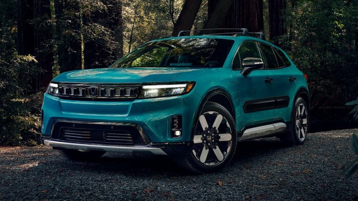 Spreen Honda Loma Linda Loma Linda CA