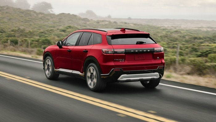 Spreen Honda Loma Linda Loma Linda CA