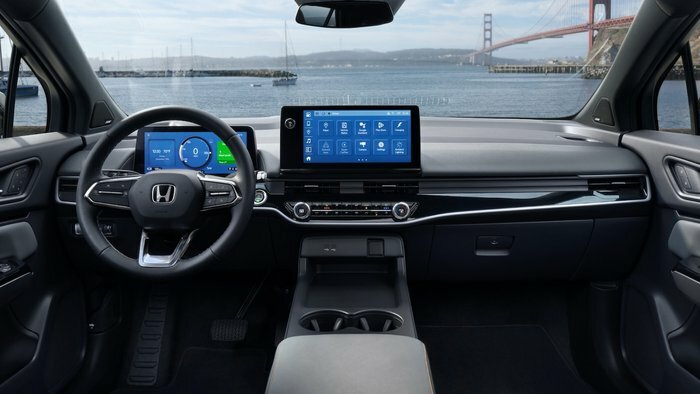 Spreen Honda Loma Linda Loma Linda CA