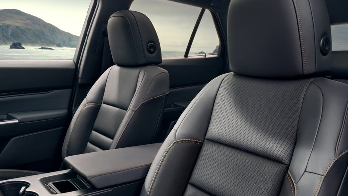 Spreen Honda Loma Linda Loma Linda CA