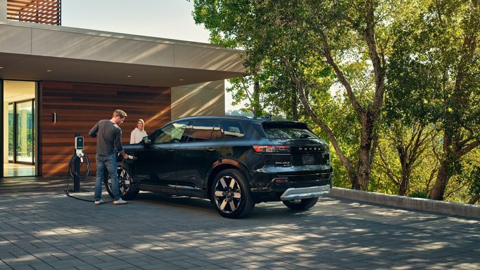 Spreen Honda Loma Linda Loma Linda CA