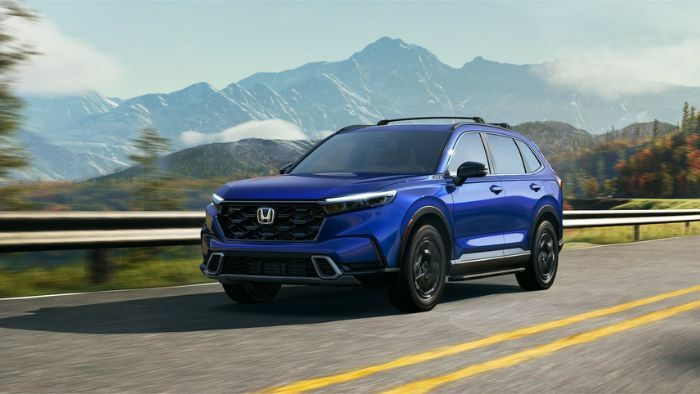 Spreen Honda Loma Linda Loma Linda CA