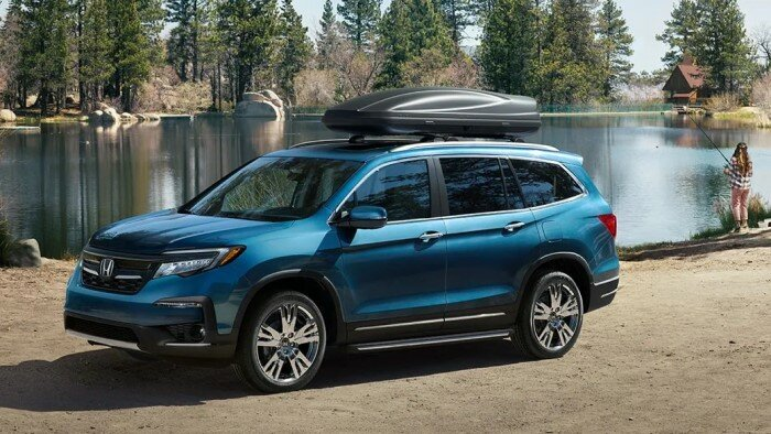 Spreen Honda Loma Linda Loma Linda CA