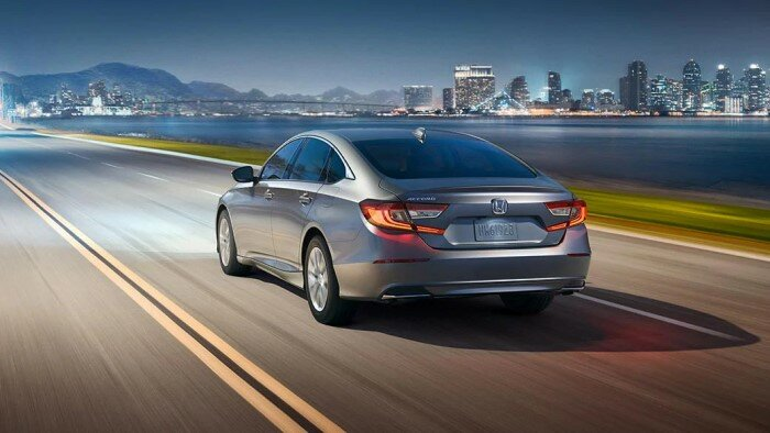 Spreen Honda Loma Linda Loma Linda CA