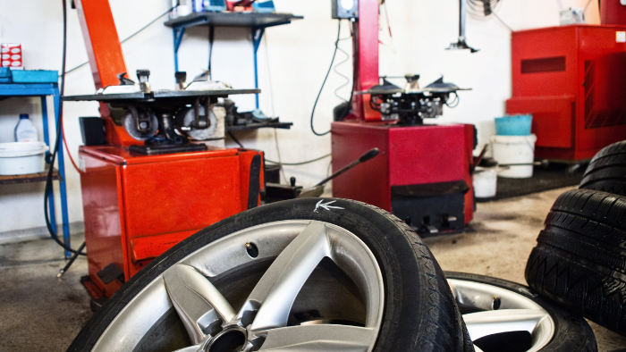 Spreen Honda Loma Linda Loma Linda CA
