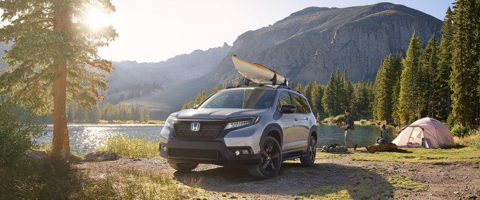 Spreen Honda Loma Linda Loma Linda CA