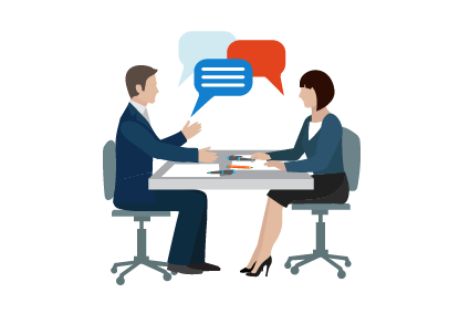 Negotiation Skills