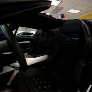 Gurley Leep Ford South Bend IN