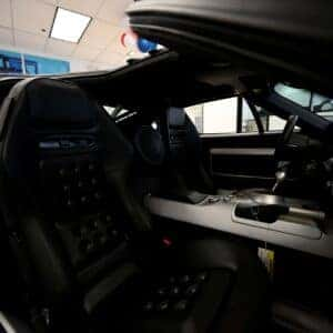 Gurley Leep Ford South Bend IN