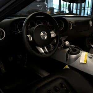 Gurley Leep Ford South Bend IN