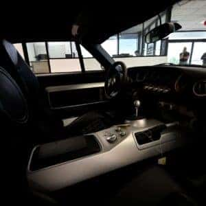 Gurley Leep Ford South Bend IN