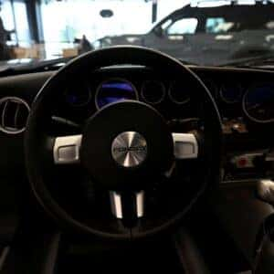 Gurley Leep Ford South Bend IN