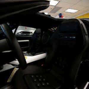 Gurley Leep Ford South Bend IN