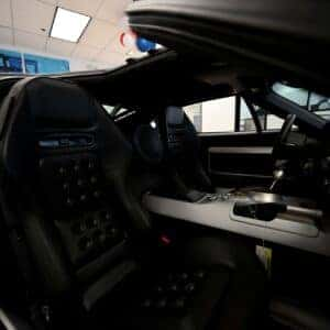 Gurley Leep Ford South Bend IN