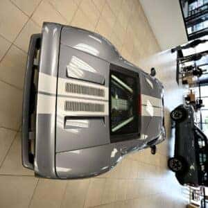 Gurley Leep Ford South Bend IN