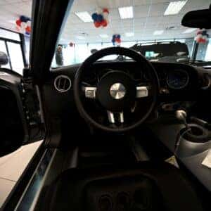 Gurley Leep Ford South Bend IN