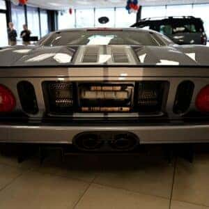 Gurley Leep Ford South Bend IN