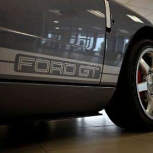 Gurley Leep Ford South Bend IN