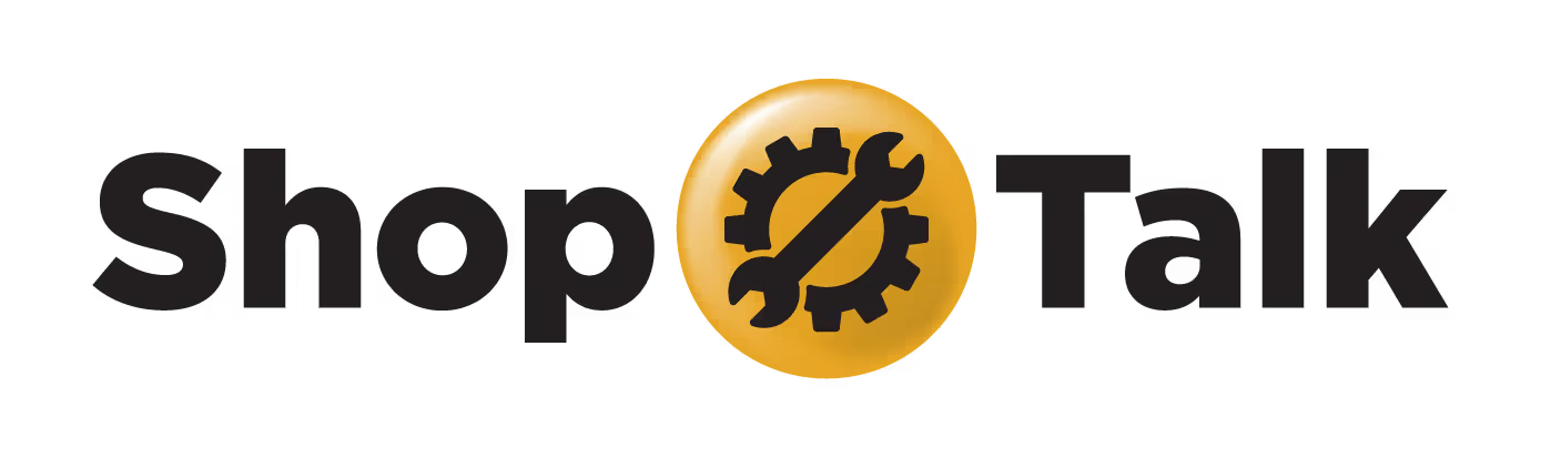 Gurley Leep Automotive Mishawaka IN