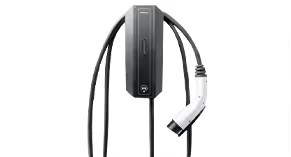 Gurley Leep Kia MISHAWAKA IN