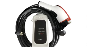 Gurley Leep Kia MISHAWAKA IN