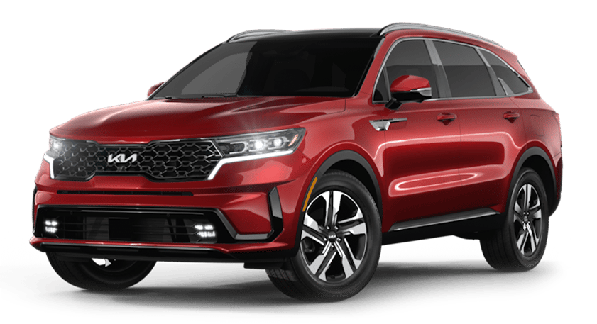 Gurley Leep Kia MISHAWAKA IN