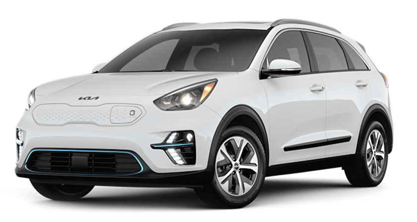 Gurley Leep Kia MISHAWAKA IN