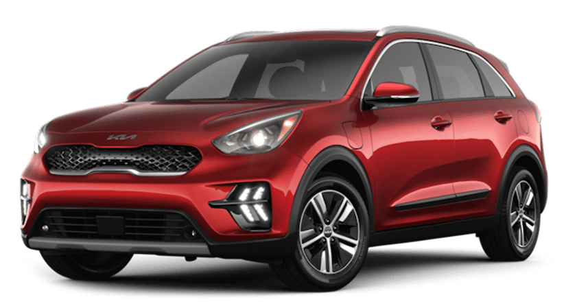 Gurley Leep Kia MISHAWAKA IN