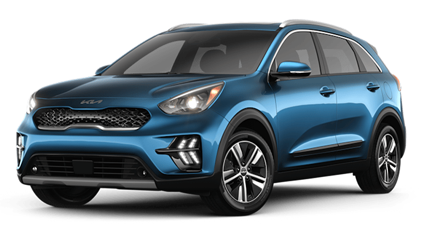 Gurley Leep Kia MISHAWAKA IN