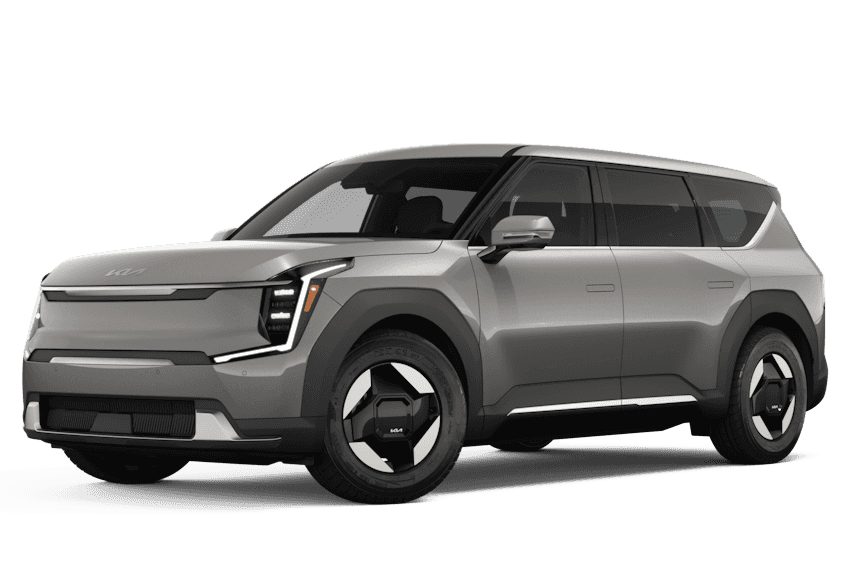 Gurley Leep Kia MISHAWAKA IN