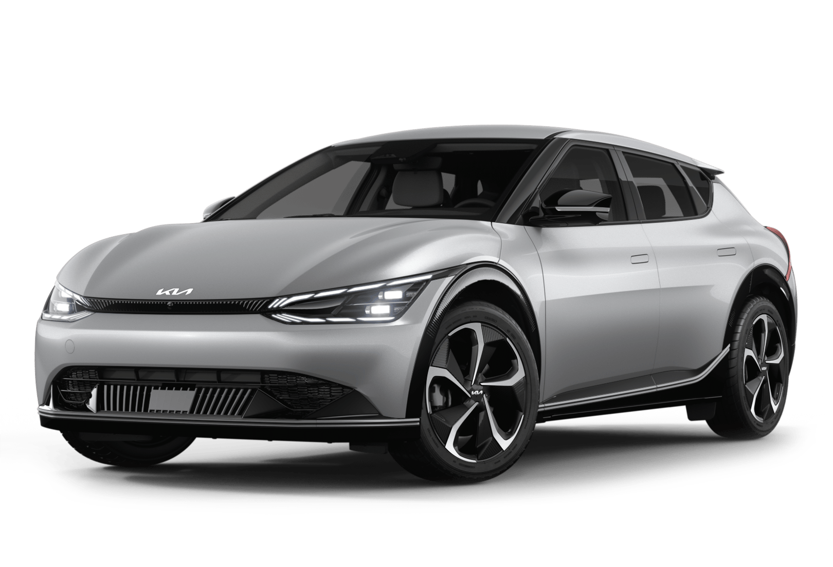 Gurley Leep Kia MISHAWAKA IN