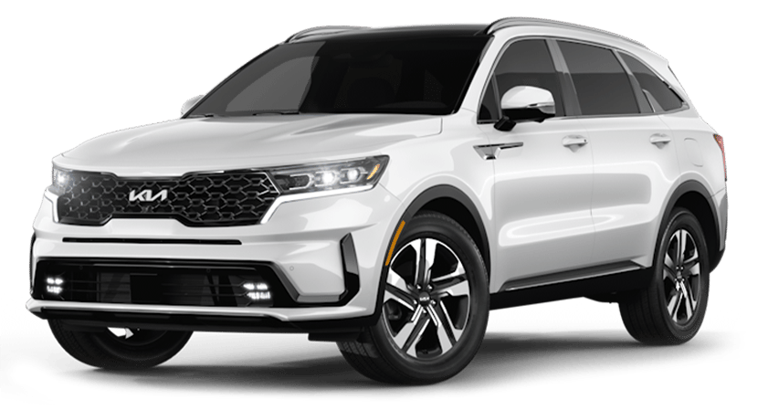 Gurley Leep Kia MISHAWAKA IN