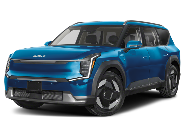 Brown-Daub KIA Easton PA