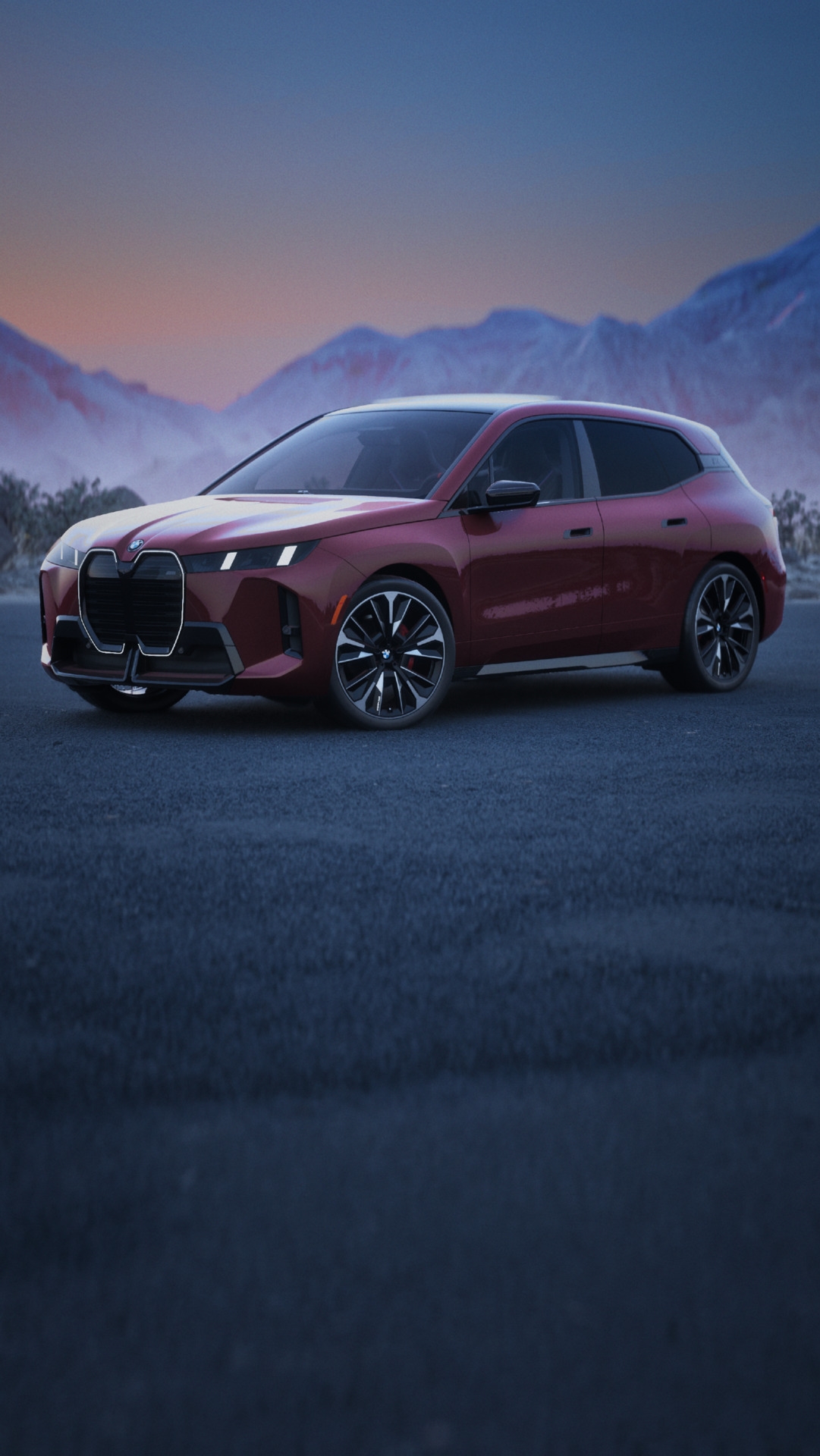 BMW of Bridgewater Bridgewater NJ