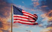 Military and First Responders